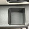 suzuki alto-lapin 2017 -SUZUKI--Alto Lapin DBA-HE33S--HE33S-183482---SUZUKI--Alto Lapin DBA-HE33S--HE33S-183482- image 10