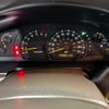 toyota tundra 2000 CFJ9491001 image 25