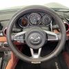 mazda roadster 2021 CFJ1812517 image 16