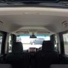 honda n-box 2015 -HONDA--N BOX DBA-JF1--JF1-2223892---HONDA--N BOX DBA-JF1--JF1-2223892- image 39