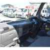 isuzu elf-truck 2003 quick_quick_NKR81AD_NKR81E7009989 image 4