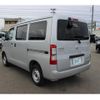 toyota townace-van 2022 -TOYOTA 【名変中 】--Townace Van S413?--0005340---TOYOTA 【名変中 】--Townace Van S413?--0005340- image 28