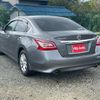 nissan teana 2015 quick_quick_L33_L33-101372 image 18