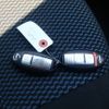 nissan note 2014 NIKYO_KK56428 image 13