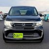 honda n-wgn 2017 CFJ1517353 image 9