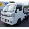 daihatsu hijet-truck 2015 -DAIHATSU--Hijet Truck S500P--S500P-0014970---DAIHATSU--Hijet Truck S500P--S500P-0014970- image 1