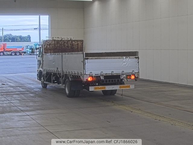 nissan nissan-others 2003 CFJ1866026 image 2