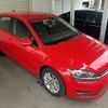 volkswagen golf 2013 -VOLKSWAGEN--VW Golf DBA-AUCJZ--WVWZZZAUZEW167213---VOLKSWAGEN--VW Golf DBA-AUCJZ--WVWZZZAUZEW167213- image 2