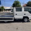 isuzu elf-truck 2020 GOO_NET_EXCHANGE_0730189A30250723W002 image 12