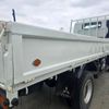 mitsubishi-fuso canter 2013 GOO_NET_EXCHANGE_0302609A30250604W001 image 14