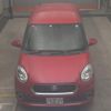 toyota passo 2016 -TOYOTA--Passo M700A-0014606---TOYOTA--Passo M700A-0014606- image 7