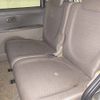 daihatsu tanto 2010 -DAIHATSU--Tanto L375S-0334513---DAIHATSU--Tanto L375S-0334513- image 8