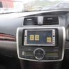 toyota allion 2015 504749-RAOID:12682 image 23