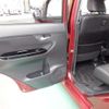 daihatsu move 2018 CFJ0806446 image 35