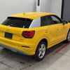 audi q2 2017 -AUDI--Audi Q2 GACHZ-WAUZZZGA5JA007230---AUDI--Audi Q2 GACHZ-WAUZZZGA5JA007230- image 6
