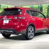 nissan x-trail 2019 -NISSAN--X-Trail DBA-T32--T32-543457---NISSAN--X-Trail DBA-T32--T32-543457- image 18