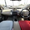 toyota prius 2005 -TOYOTA--Prius DAA-NHW20--NHW20-7049764---TOYOTA--Prius DAA-NHW20--NHW20-7049764- image 16