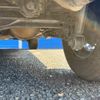 daihatsu naked 2001 -DAIHATSU 【奈良 581ﾃ4157】--Naked L760S--0013233---DAIHATSU 【奈良 581ﾃ4157】--Naked L760S--0013233- image 21