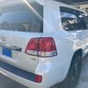 toyota land-cruiser-wagon 2008 CFJ1740313 image 9