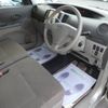 daihatsu tanto 2012 -DAIHATSU--Tanto L375S--0509465---DAIHATSU--Tanto L375S--0509465- image 17