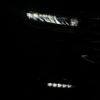 honda odyssey 2023 CFJ1679188 image 16