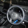 toyota corolla-touring-wagon 2020 quick_quick_3BA-ZRE212W_ZRE212-6013003 image 3