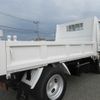 mitsubishi-fuso canter 2007 quick_quick_FE71DD_FE71DD-540548 image 14