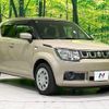 suzuki ignis 2020 CFJ1711800 image 16