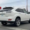 toyota harrier 2007 -TOYOTA--Harrier CBA-ACU30W--ACU30-0079228---TOYOTA--Harrier CBA-ACU30W--ACU30-0079228- image 19
