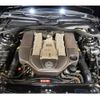 mercedes-benz cl-class 2004 quick_quick_-215374-_WDB2153741A044080 image 47