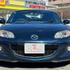 mazda roadster 2014 -MAZDA--Roadster DBA-NCEC--NCEC-306229---MAZDA--Roadster DBA-NCEC--NCEC-306229- image 2