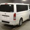 toyota regiusace-van 2019 -TOYOTA--Regius ace Van QDF-GDH206V--GDH206-1025244---TOYOTA--Regius ace Van QDF-GDH206V--GDH206-1025244- image 2