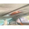 lexus ls 2013 -LEXUS--Lexus LS DAA-UVF46--UVF46-5017508---LEXUS--Lexus LS DAA-UVF46--UVF46-5017508- image 27