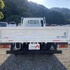 mitsubishi-fuso canter 2013 GOO_NET_EXCHANGE_0730233A30241123W005 image 7