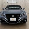toyota crown 2018 -TOYOTA--Crown 6AA-AZSH20--AZSH20-1003478---TOYOTA--Crown 6AA-AZSH20--AZSH20-1003478- image 15