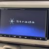 daihatsu move-canbus 2016 quick_quick_LA800S_LA800S-0018657 image 3