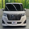 toyota roomy 2019 -TOYOTA--Roomy DBA-M900A--M900A-0337878---TOYOTA--Roomy DBA-M900A--M900A-0337878- image 15