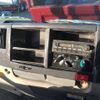 mazda titan 2007 CFJ1713777 image 33