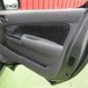 nissan caravan-van 2020 CFJ1714103 image 18