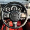 toyota fj-cruiser 2012 CFJ1581999 image 18