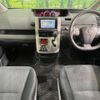 toyota voxy 2011 -TOYOTA--Voxy ZRR75W--0084482---TOYOTA--Voxy ZRR75W--0084482- image 18