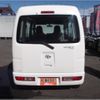 daihatsu hijet-van 2016 -DAIHATSU--Hijet Van S331V--0162358---DAIHATSU--Hijet Van S331V--0162358- image 2