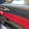 alfa-romeo giulia 2019 quick_quick_95220_ZAREAELN5K7613304 image 20