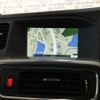 volvo s60 2016 CFJ1674741 image 14