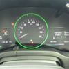 honda vezel 2019 CFJ1851116 image 2