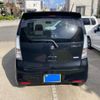 suzuki wagon-r 2014 CFJ1681657 image 3