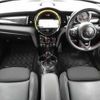 mini mini-others 2019 -BMW--BMW Mini DBA-XU20M--WMWXU920302L31399---BMW--BMW Mini DBA-XU20M--WMWXU920302L31399- image 3