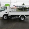 mitsubishi-fuso canter 2008 GOO_NET_EXCHANGE_0902619A30240922W002 image 8