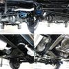 toyota land-cruiser 1993 -TOYOTA--Land Cruiser S-HDJ81V--HDJ81-0035192---TOYOTA--Land Cruiser S-HDJ81V--HDJ81-0035192- image 11