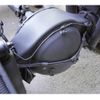 mitsubishi-fuso canter 2020 CFJ1478896 image 50